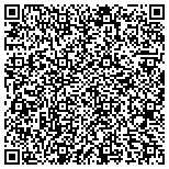 QR code with Dakota Ridge Cross Country And Track Booster Club contacts