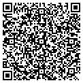 QR code with New Age Electronic contacts