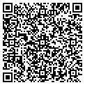 QR code with Mo Betta Wings contacts
