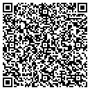 QR code with New Age Electronics contacts