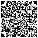 QR code with Grill Remote Atm 641 contacts