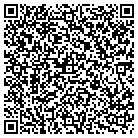 QR code with New Generation Electronics Inc contacts