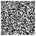 QR code with New Solutions Usa Electronics LLC contacts