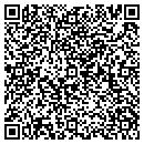 QR code with Lori Troy contacts