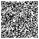QR code with Davy Jones Baseball contacts