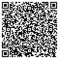 QR code with Island Delight contacts