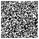 QR code with Moonie's Texas Barbecue LLC contacts