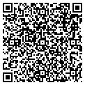 QR code with Next Electronics contacts