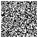 QR code with Cb Building Services contacts