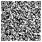 QR code with Ngoc Do Star Electronics contacts