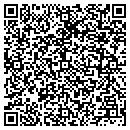 QR code with Charles Busker contacts
