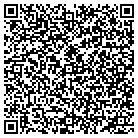 QR code with Mot's Pit Cooked Barbeque contacts