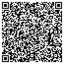 QR code with Locomex Inc contacts