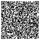 QR code with Mac's Convenience Stores LLC contacts