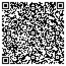 QR code with Cleaning Connection Inc contacts