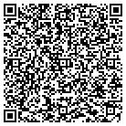QR code with Nissi Cells & Electronics Corp contacts
