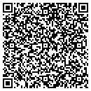 QR code with Mr D's Barbecue contacts