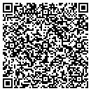 QR code with Cleaning Service contacts
