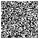 QR code with Clean Options contacts