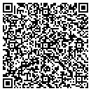 QR code with Longhorn Steakhouse contacts