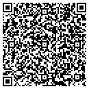 QR code with Norm's Electronics contacts