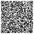 QR code with Denver Bouldering Club contacts