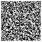 QR code with Cornerstone Building Services LLC contacts
