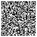 QR code with Then & Now contacts