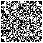 QR code with Center For Community-Driven Policymaking contacts