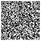 QR code with Norwegian Marine Electronics contacts