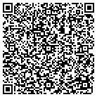 QR code with Custom Building Services contacts