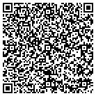 QR code with Dalcare Building Service Inc contacts