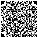 QR code with Mascot Petroleum CO contacts
