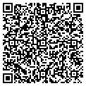 QR code with M & Y Bbq & More contacts