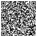 QR code with Autozone contacts