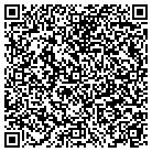 QR code with Diversified Building Service contacts
