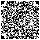 QR code with Np Electronic Center Inc contacts