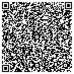 QR code with Chaldean Federation of America contacts