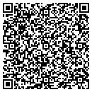 QR code with Duraclean contacts