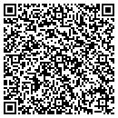 QR code with Changing Faces contacts