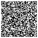QR code with Elite Carpet Co contacts