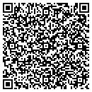 QR code with Mei Wen Market contacts