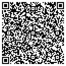 QR code with Mambo Italiano contacts