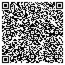 QR code with Oby Electronics Inc contacts