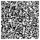 QR code with Est & Building Services LLC contacts