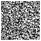 QR code with Finishline Building Services contacts