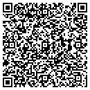 QR code with Rick Lodeski contacts