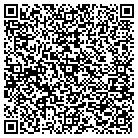 QR code with Franco Building Services LLC contacts