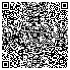 QR code with Franco Building Services LLC contacts