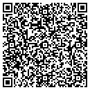 QR code with Labor Ready contacts